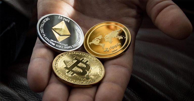 Crypto experts have indicated that there will be a symbolic rise in the value of Bitcoin and Ethereum by the end of 2022.