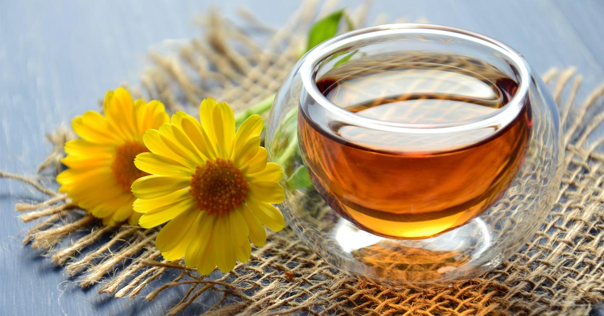 Kashmir is a major producer of honey in India and is also one of the top exporters of honey.