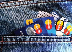 Choosing the right credit card is crucial as the benefits go a long way. There are plenty of cards available out there that offer diverse features and benefits.