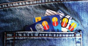 Choosing the right credit card is crucial as the benefits go a long way. There are plenty of cards available out there that offer diverse features and benefits.