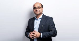 Named "Pragati Mahotsav", the campaign pays homage to the last mile unsung heroes who are working hard to make India a financially and digitally inclusive nation.