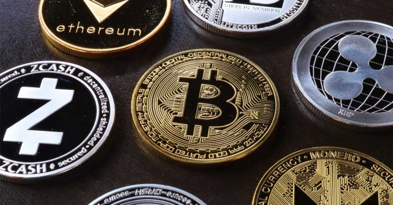 Bitcoin is one of the top cryptocurrencies around the world. If you have decided to invest in it, well, you are on the right track.