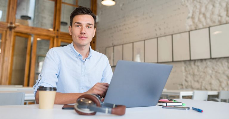 5 simple steps that will help you make your course creation or education-based business PROFITABLE