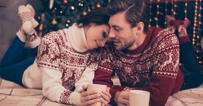 Best Aphrodisiacs to improve your sex life - LAFFAZ