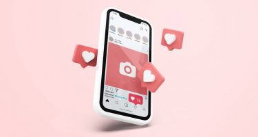 6 Best Instagram liker bots you can use to boost your account