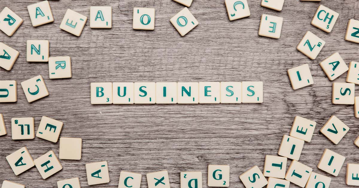 Here’s how to guarantee an epic name for your business.