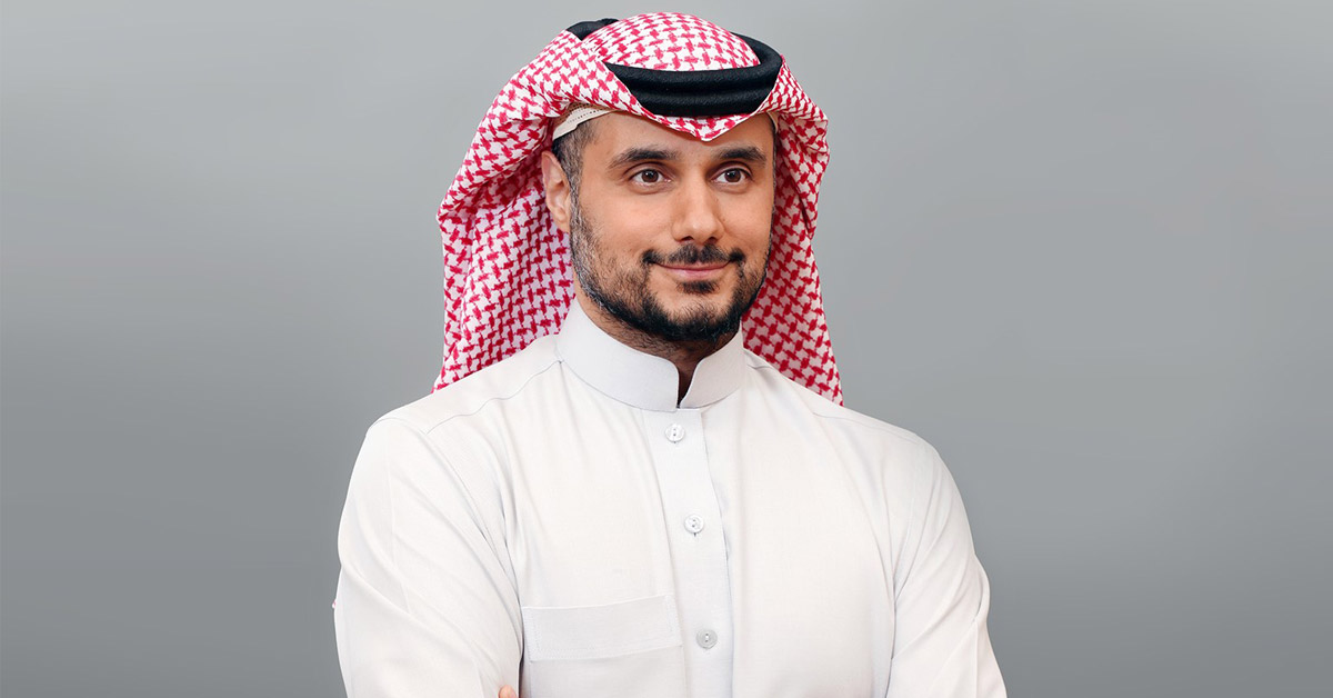 As a venture capitalist actively investing in green technologies, Prince Khaled is also a food security sector advocate, campaigning for climate change awareness.