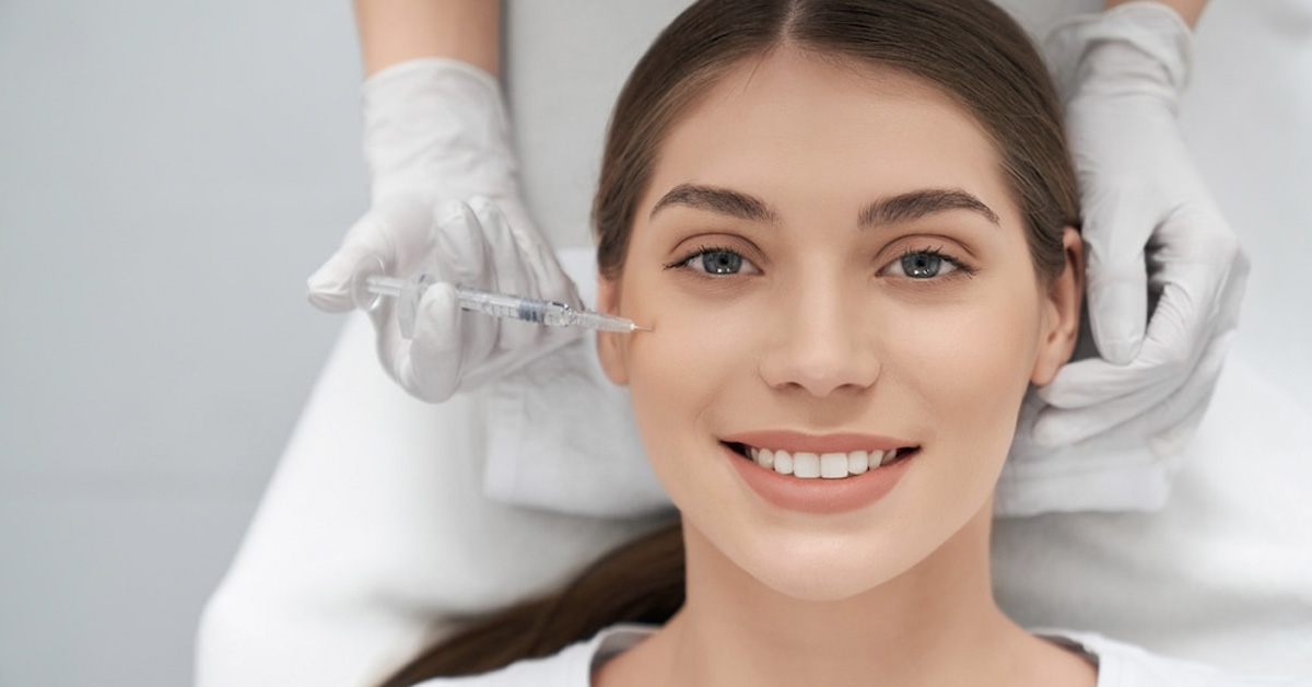 Typically, Botox visits cost approximately $400-$600 and the average cost is $450. You usually get what you pay for so, you may not want to be bargain-hunting for Botox.