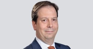 Argentem Creek Partners announces a new, regionally focused structure to align with its expansion and growth strategy in the region.