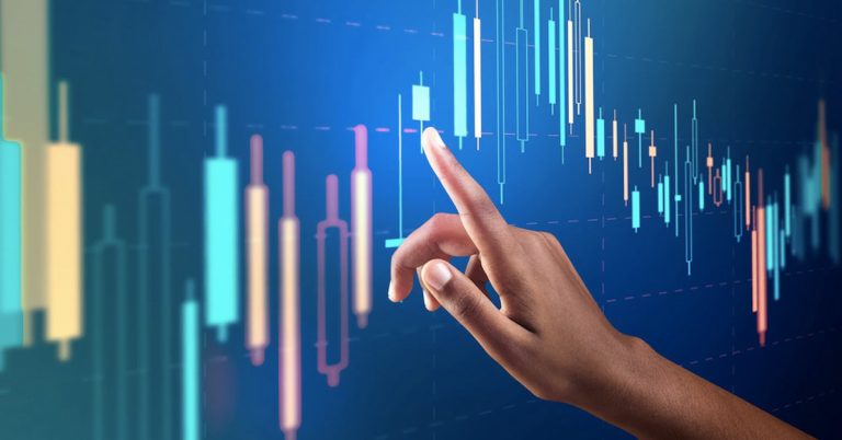 Solana, Polkadot, and Cardano Top Three Price Losers, Combined Market Cap Down by $97B YTD