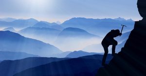 "Try not to become a man of success. Rather become a man of value." - Albert Einstein