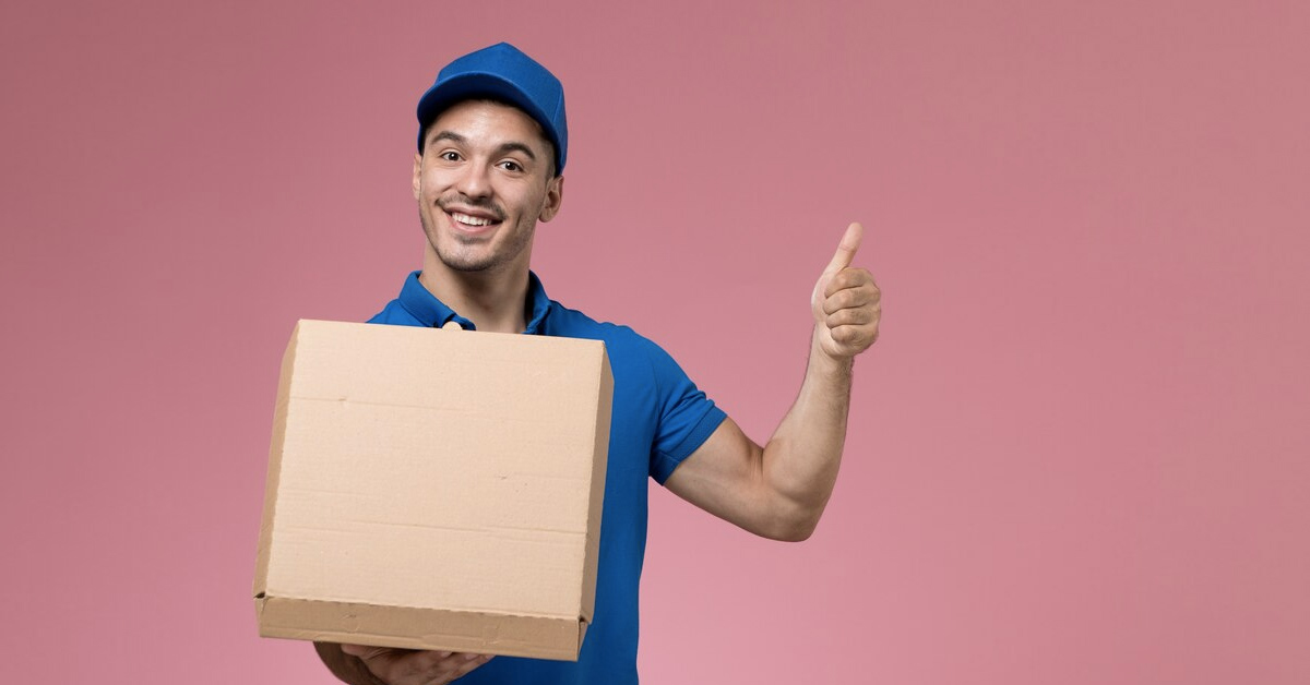 Courier service is uncommonly intended for individuals to meet their delicate time needs, and it delivers a wide variety of services in express and freight modes.