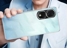 HONOR 12.12 sale 2022 is on its way next month, thus, users are expecting to enjoy discounts on HONOR 80 series smartphones.
