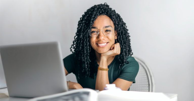 Online notaries provide a convenient, secure method of document signing that can save you time and money.