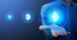 Cryptocurrency prices fluctuate daily on some percentage or may show sharp and swift drops and uprisings in a matter of hours.