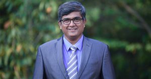 Founded in December 2022, TaxNodes is a crypto tax platform that aims to simplify the tax computing process in India. The platform will access individual tax compliance to simplify crypto taxation for retail users.