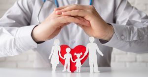 There are a number of steps that need to be followed in order to start a successful healthcare startup.