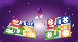 Ludo enthusiasts can easily indulge in the popular board game with their friends virtually by downloading and installing online ludo game on their respective devices.