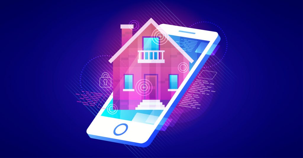 Real estate startups need to continue to focus on customer service and innovative technologies to stay ahead of the competition.