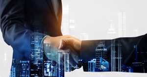 UAE is the dream business place for many companies and is the business hub of the globe with multiple market opportunities.