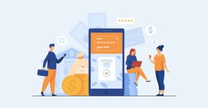 Direct lenders have become a popular alternative to banks and credit unions. Despite their high rates and penalties, they process around 15 million applications every year.