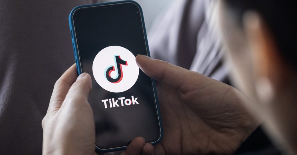 TikTok is said to be paying a nine-month severance pay to the employees, who were in remote sales support roles.