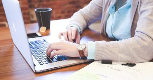 Managing internal documentation is key for any organization, whether it's a small startup or a multi-national corporation.