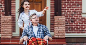 Keep reading for some tips and tricks for busy foster carers who want to get more done in less time.