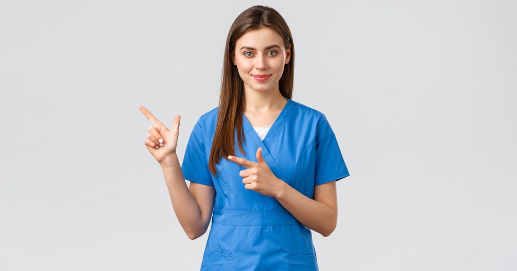 This article will explore some of the best side hustle opportunities for nurses looking to expand their horizons and increase their earning potential.