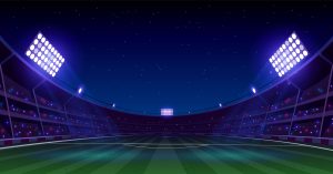 IPL 2023 is constantly keeping the nation on its toes, with 10 teams competing for the coveted trophy. The cash-rich league has nearly all top global players playing this season.