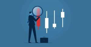 Knowing how to identify and recognize the different types of slippage, as well as the fundamentals of forex orders and their implications for slippage, is an important part of being a successful trader.