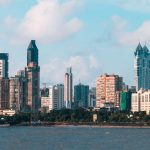 The appreciation rate of real estate in Mumbai is very high due to the pricing given to commercial and residential spaces. 