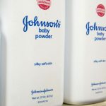 ohnson & Johnson proposed to pay almost $9 bn to resolve tens of thousands of lawsuits it faces in North America that claim its baby powder and other talc-based products cause cancer.