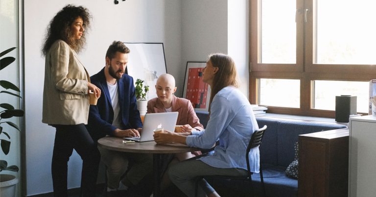 the benefits of employee time tracking far outweigh the obstacles. Embracing time tracking enables organizations to unlock their full potential