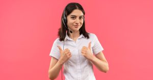 Looking to buy a local virtual number? Discover how local virtual numbers are revolutionizing communication and expanding horizons. Enhance your business's global reach while maintaining a local presence.