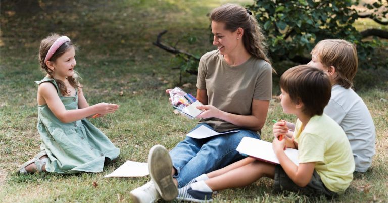 There are about 70,000 children in foster care across the UK; number of registered foster carers and independent fostering agencies fall short in comparison.