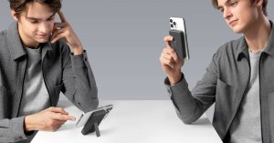 A neatly packed travel suitcase with essential items for a trip, including clothes, toiletries, and accessories, symbolizing the importance of planning and packing wisely for a fulfilling travel experience