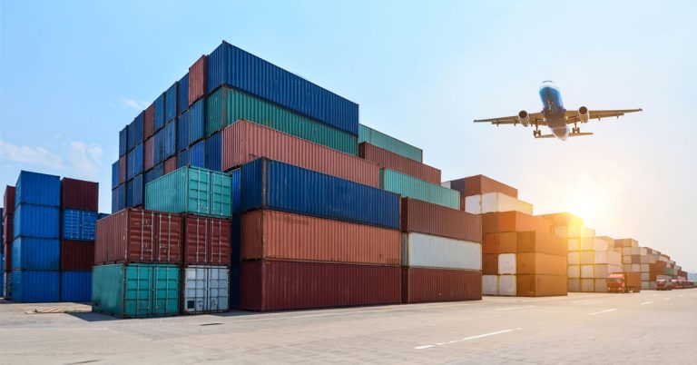 Having a well-planned shipping strategy is crucial to prevent shipping costs from China to Canada from surpassing the value of the goods themselves