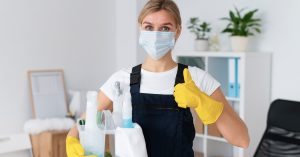 Depending on where you live, this can be a more likely occurrence, and when storms do hit, the damage that you face might be much worse than it would in other areas of the country.