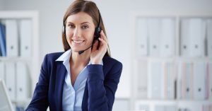 There are virtual DID numbers for call, which help forward a call to any convenient device for the subscriber