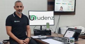 facilitated by a consortium of leading UAE-based venture capital firms: Hakim Capital Holding, Techcelerate Investments LLC, Inspira Management, and Dubai Business Corporation.