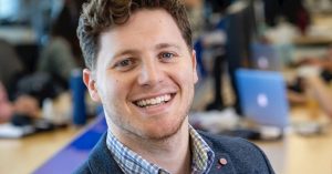 The total value of NFT sales on Ethereum has declined from a peak of over $4.9 billion in January 2022 to around $272 million in July 2023