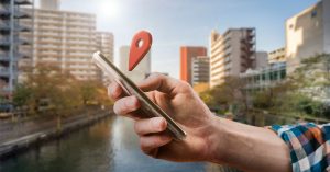 If you own a small bakery in Dallas, it's crucial to ensure your business shows up at the top when people search for local bakeries in the Dallas area. It would help if you improved your online presence to rank well in these local searches.