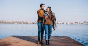 There are thousands of locations worldwide that market themselves as romantic, but many couples want something more than a few restaurants that give you a complimentary rose when you sit down.