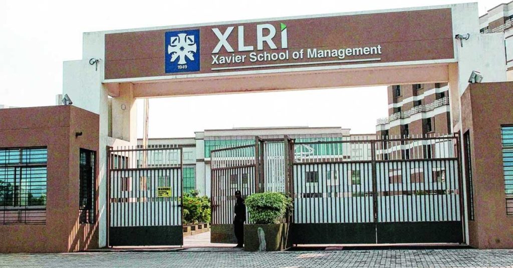 XLRI's Executive Development Programme in Advanced Strategic Management & Innovation is a comprehensive course for experienced professionals seeking to enhance their strategic thinking and innovation skills.