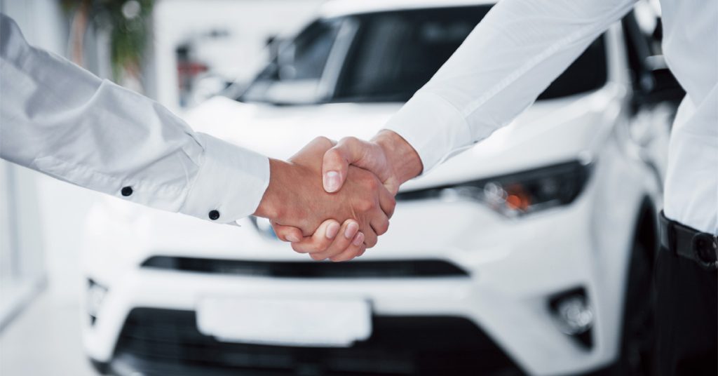One of the most significant advantages of purchasing used cars Wirral based (or local to you) is the considerable cost savings it offers.