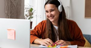 Whether you are a course designer, a business owner, or just someone eager to learn something new, opt for FreshLearn.