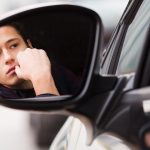 In North Carolina, driving with a revoked license is a serious offense that can potentially lead to jail time. If an individual is caught operating a vehicle while their license has been revoked due to factors such as DUI/DWI convictions, accumulating excessive points on their driving record, or other serious violations, they could face legal consequences.