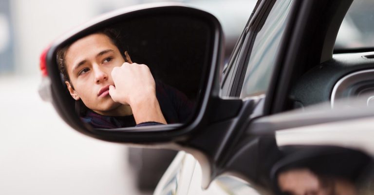 In North Carolina, driving with a revoked license is a serious offense that can potentially lead to jail time. If an individual is caught operating a vehicle while their license has been revoked due to factors such as DUI/DWI convictions, accumulating excessive points on their driving record, or other serious violations, they could face legal consequences.