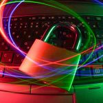The Fintech industry is fast evolving, bringing with it a growing number of innovations that have shaped the landscape of financial service systems globally.
